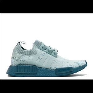 Adidas NMD_R1 W PK